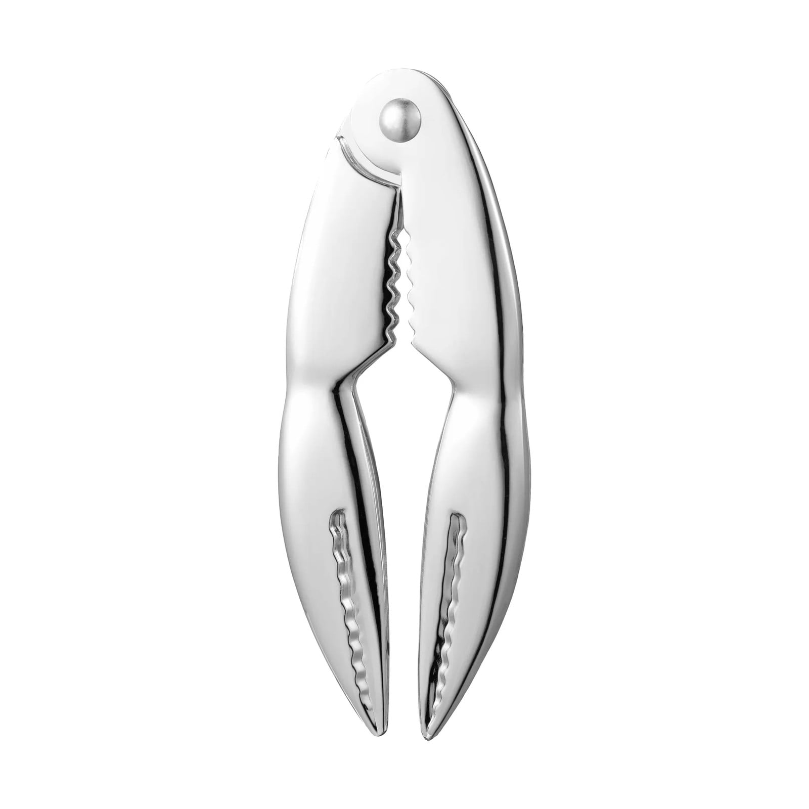Dorre Skai krabtang Silver 13,5 cm