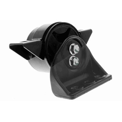 Vaico Lagerung, Motor [Hersteller-Nr. V51-0086] für Chevrolet, Daewoo