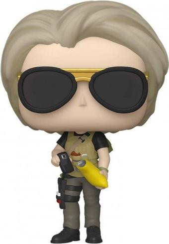 Funko Pop Culture TV South Park Cartman Vinyl Figuur
