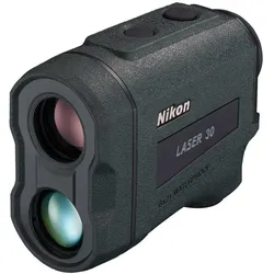 Nikon Laser 30 Laser-Entfernungsmesser