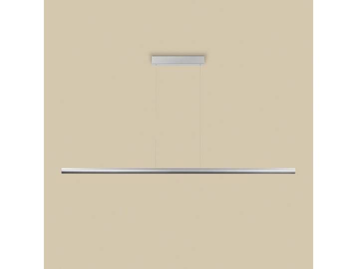 Holtkötter Pendelleuchte Viona Mueta, höhenverstellbar, Gesten