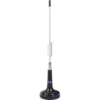 Midland C1018 LC 29 CB-Mobilantenne Lambda-Typ 1/4