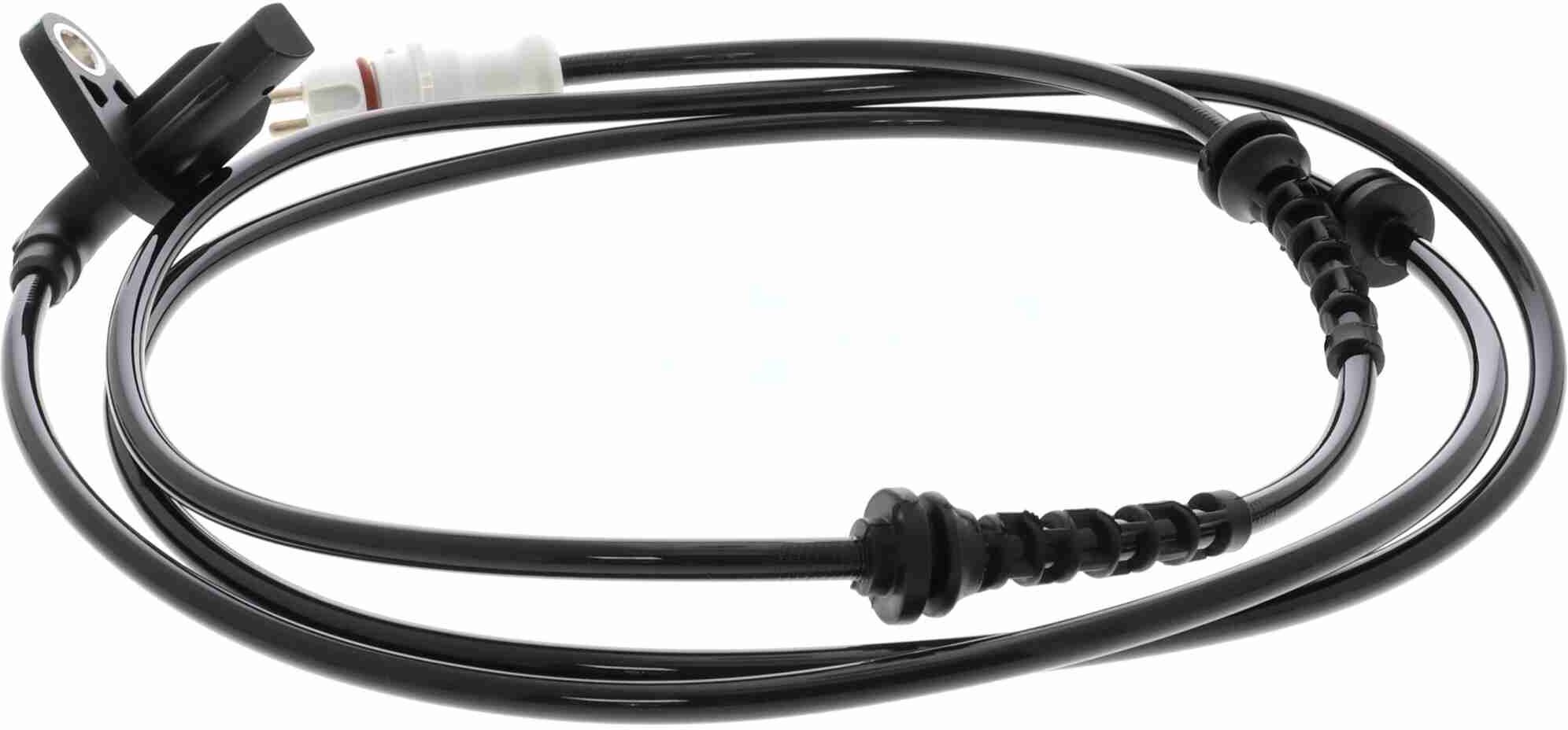 Vemo Sensor, Raddrehzahl Original Qualität V46720140 Hinterachse Rechts Für Renault Trucks