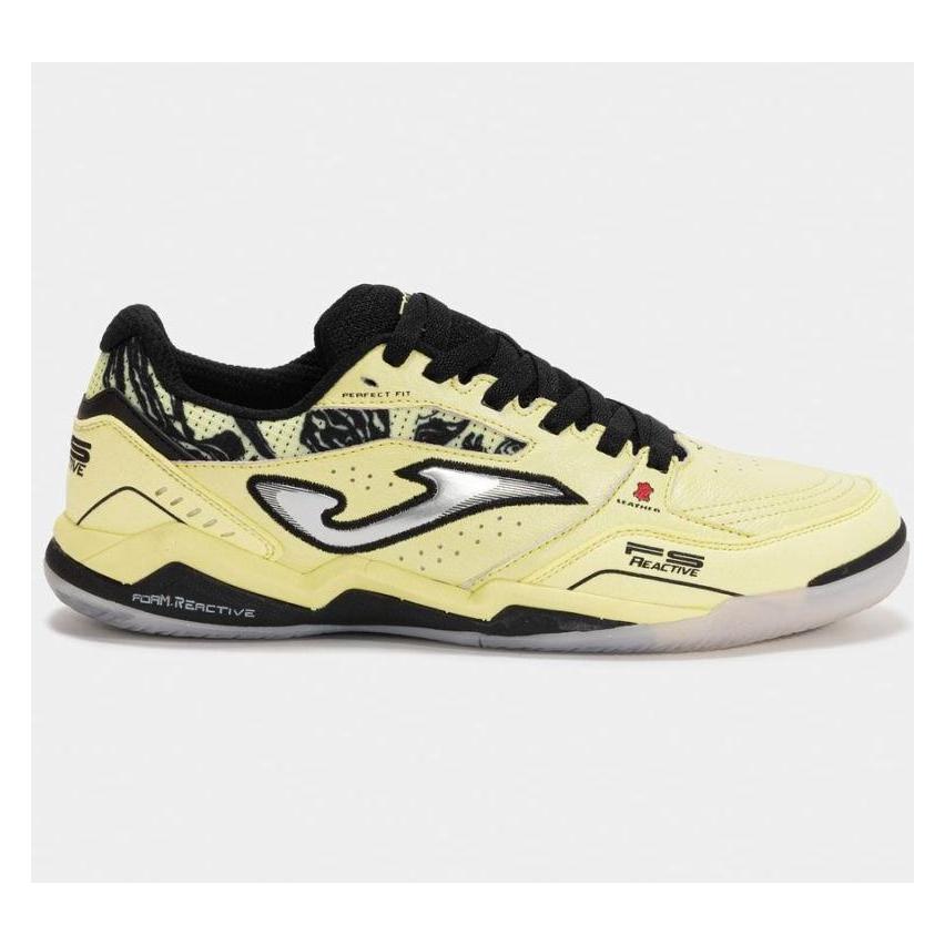Joma FS Reactive 2528 IN Herrenschuhe (45) (61371140)