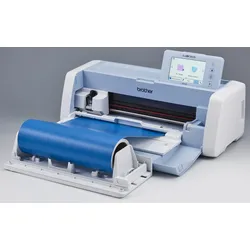Brother Rollenhalter CADXRF2