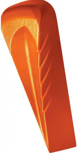 Fiskars Coin éclateur 220mm (120020) 1000600
