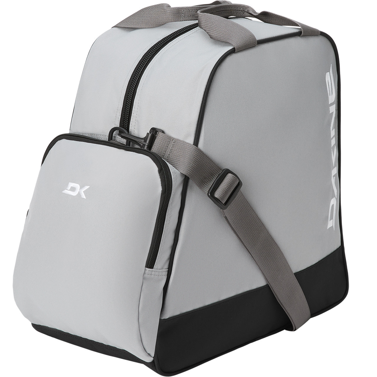 Dakine Boot Bag 30L griffin
