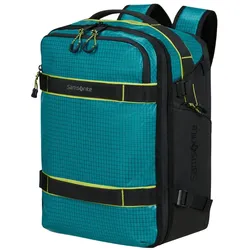 Samsonite Selection Outtrax Rucksack Underseater