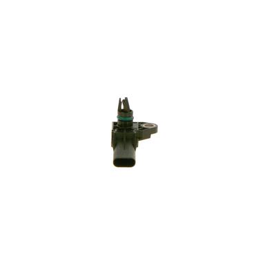 BOSCH Sensor, Ladedruck 0 261 232 024