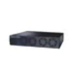 AS54HPX-8E1-240AC neu