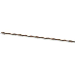 Siemens, Verteilerschrank Zubehör, Stift SaS 10qmm 3p/N 5ST3773-0 Kompakt 1000mm Sammelschiene