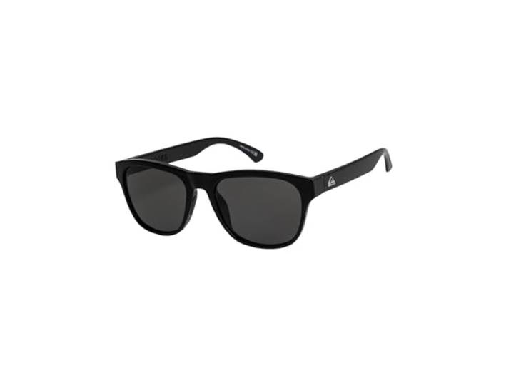 Quiksilver Tagger - Sonnenbrille für Männer