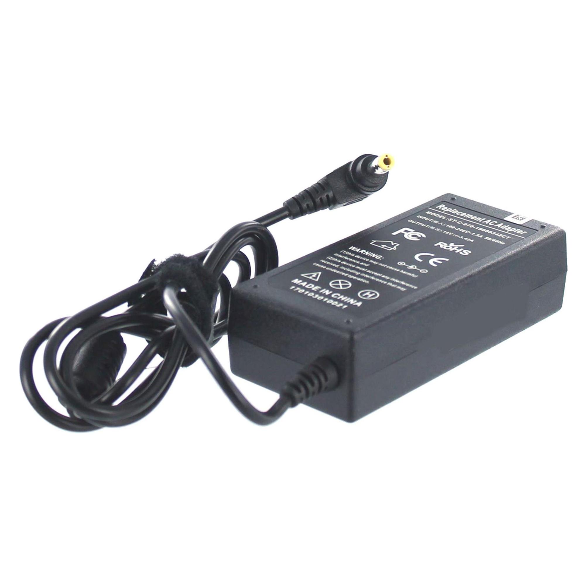 AGI Netzteil kompatibel mit LG EAY63031604 (34167294)
