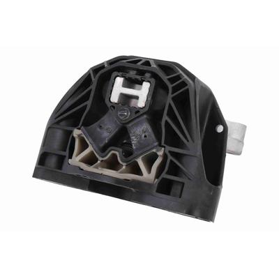 VAICO Lagerung, Motor V22-0856 rechts für Citroën
