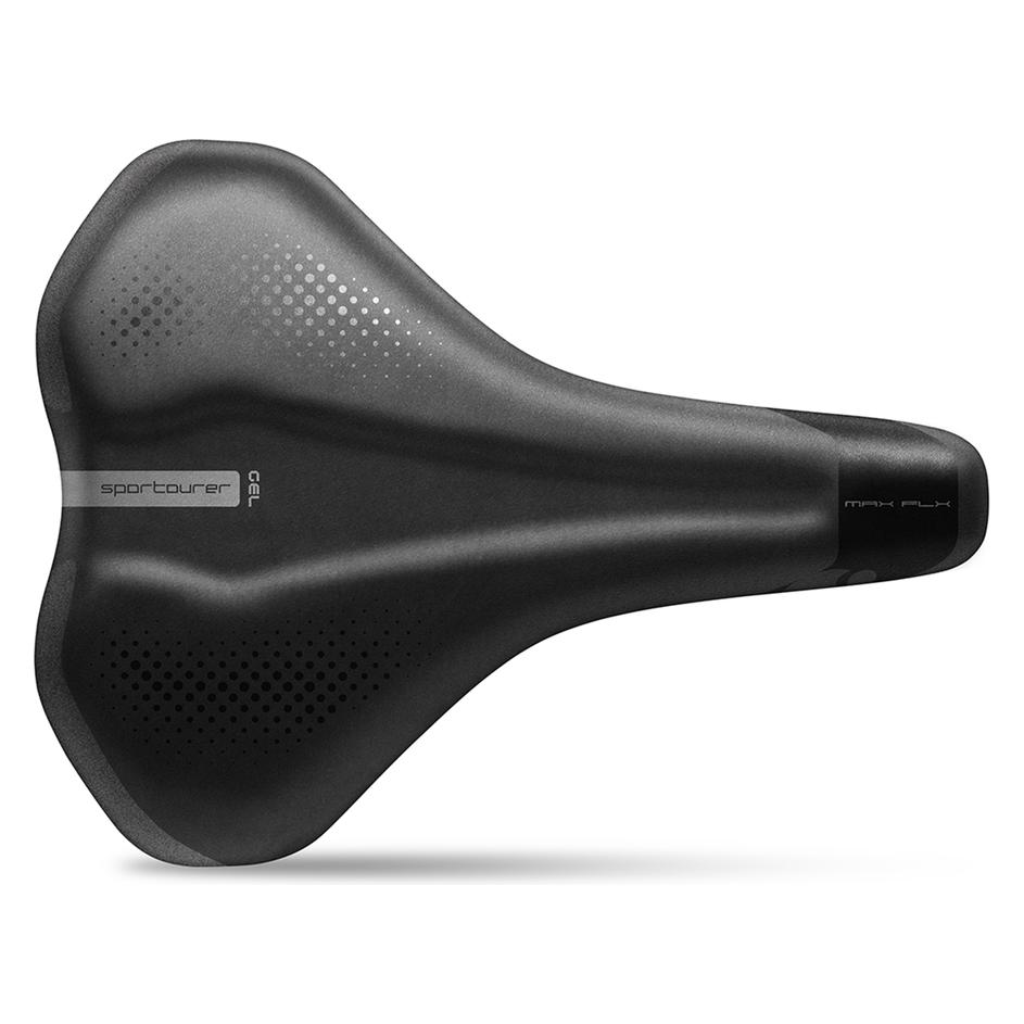 Sportourer Max FLX Gel (306647-uniw)
