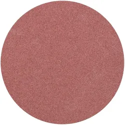 Pferd, Schleifmittel, COMBIDISC-Schleifblatt CDR 75 A 180 VPE: 50