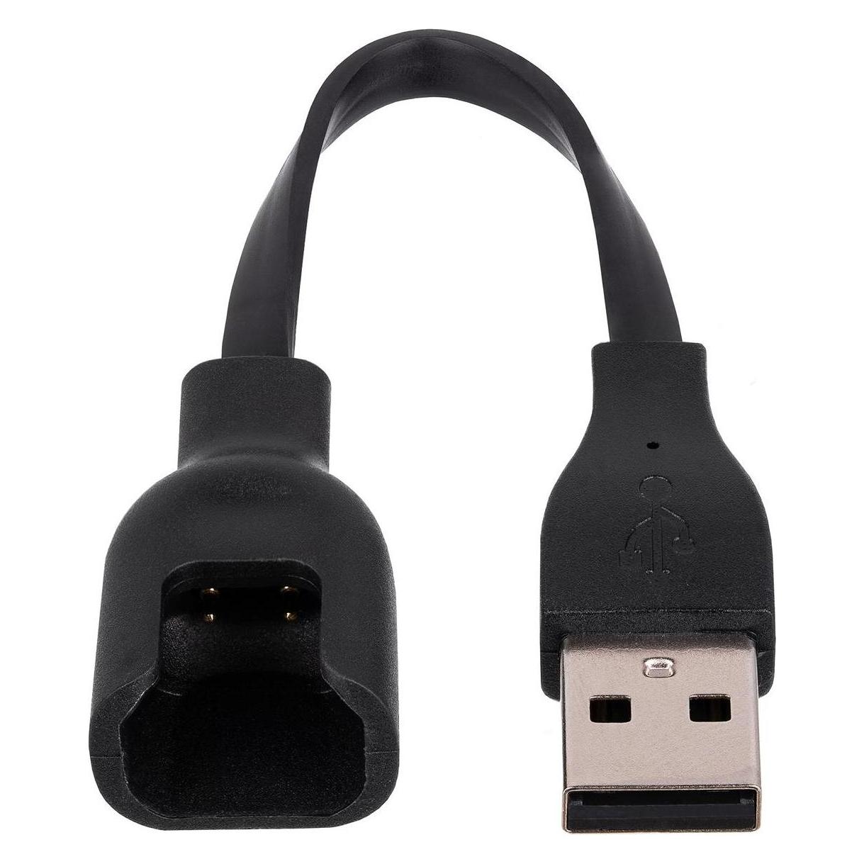 Akyga Ladekabel Huawei Honor Band 4 Running / Band 4 Sport / Band 4e AK-SW-04 (AK-SW-04)