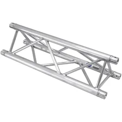 ALUTRUSS TRILOCK E-GL33 290 3-Punkt-Traverse