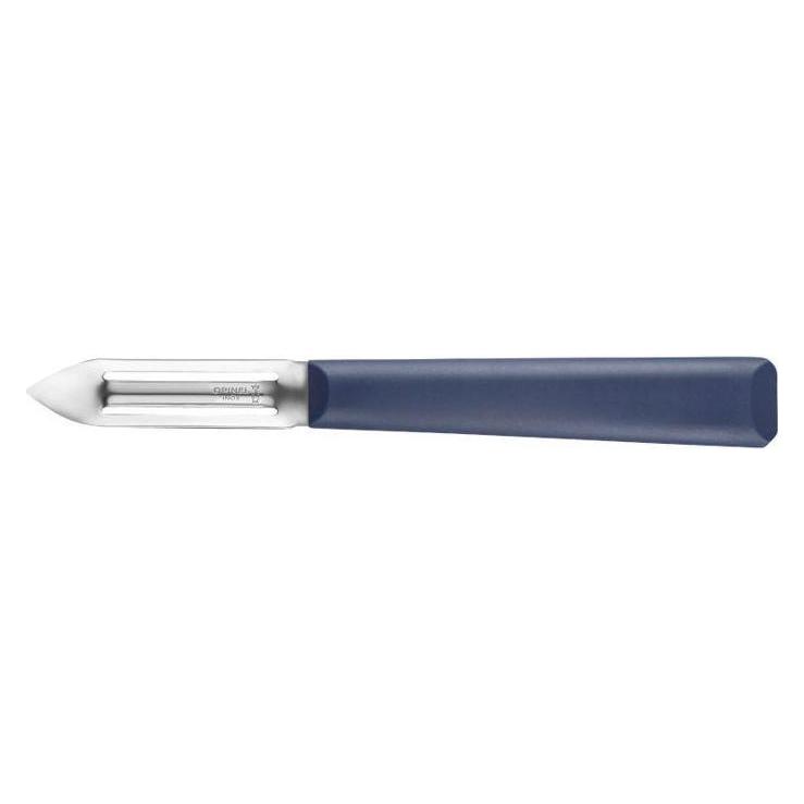 Opinel ESSENTIELS+ No 315 Küchenmesser (6 cm) (33484278)