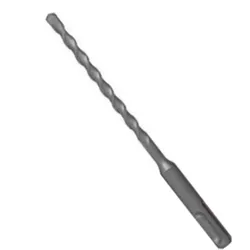 Stanley, Bohrereinsatz, STA54087-QZ (bis 20 Millimeter)