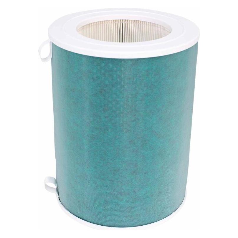 Fellowes Kombifilter fr Luftreiniger AeraMax SE (1x) (9787801)