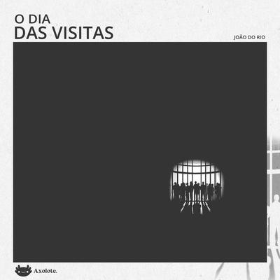 O dia das visitas - João do Rio, Audio, 9786560211100