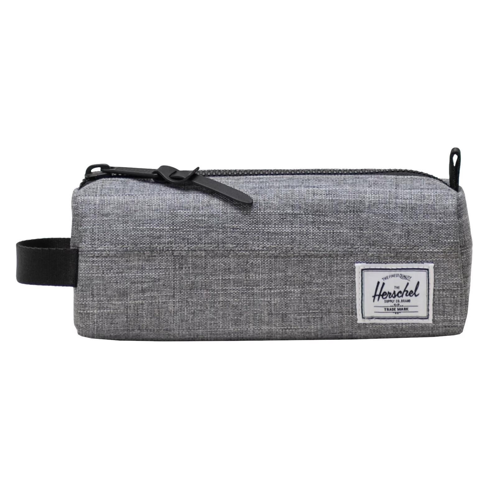 Herschel Settlement Pencil Case (30073-00919)