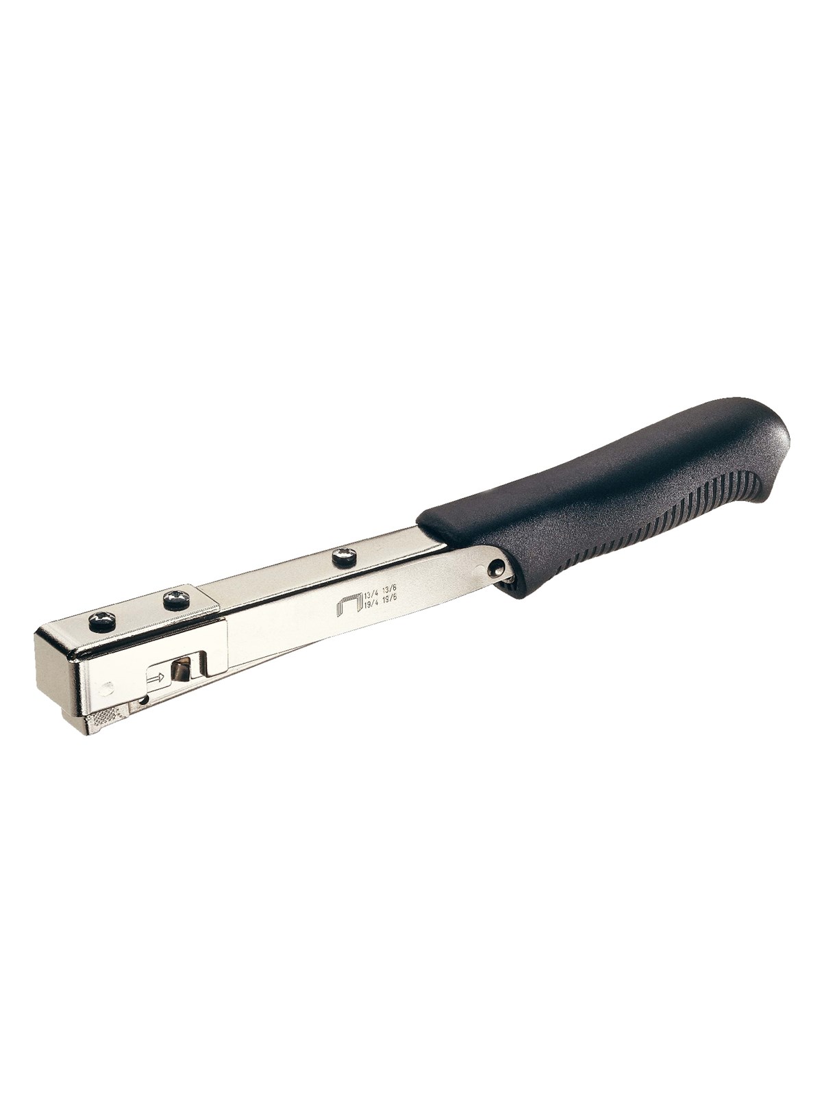 Rapid PRO R19E Hammertacker