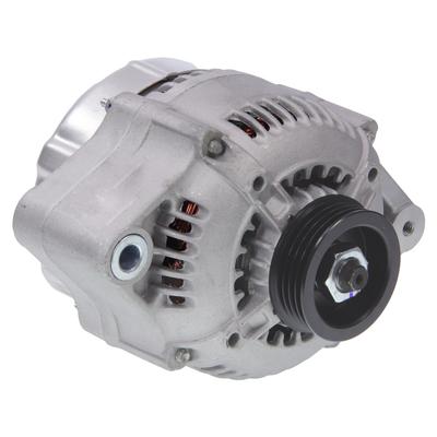 Bestprice Generator 70A [Hersteller-Nr. 31480413] für Suzuki