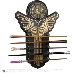 Noble Collection Fantastic Beasts: Fantastic Beasts Wand Set