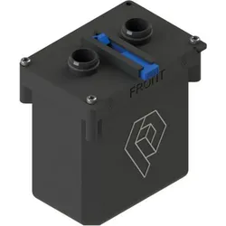 Ersatzkartusche Wallcondens Neutralisation bis 45 kW