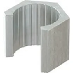 Harting Steckschlüssel-Adapter, 18 09990001019
