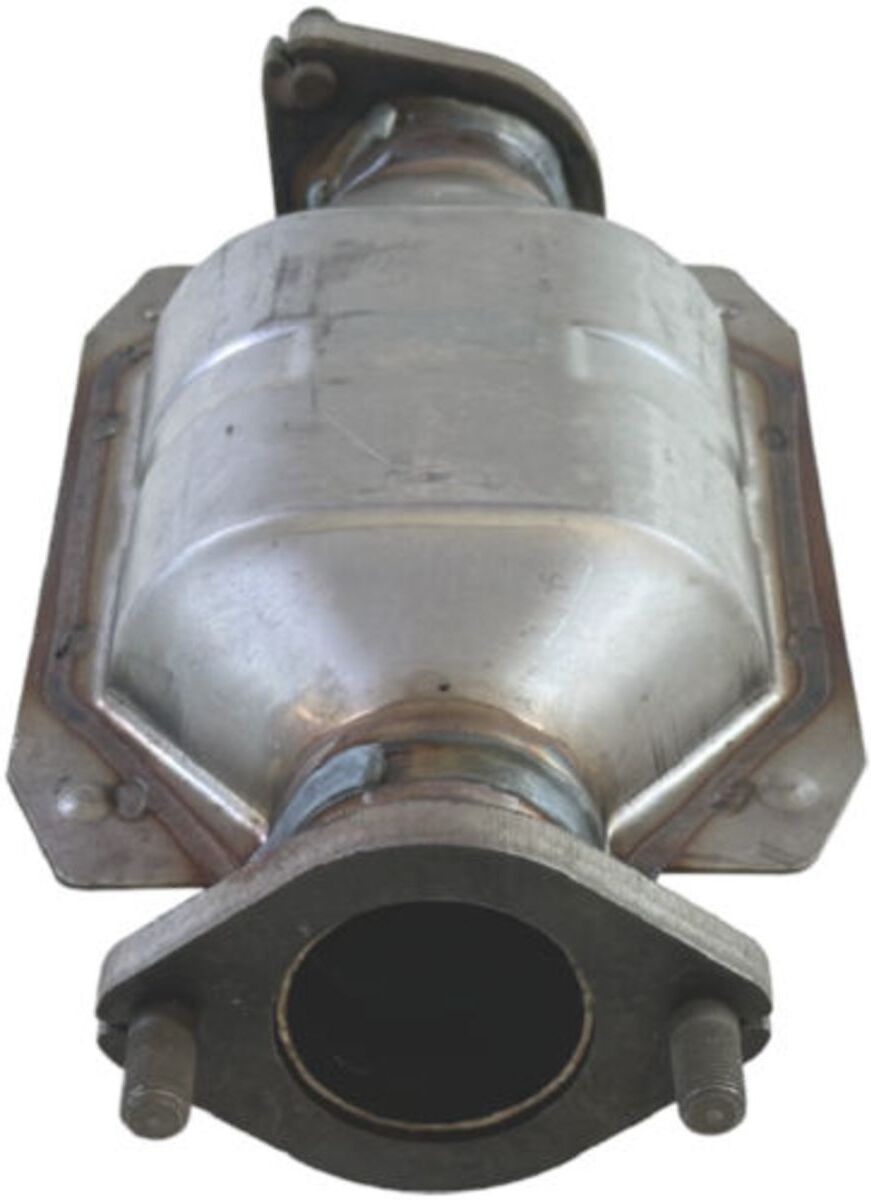 Katalysator BOSAL 090-594