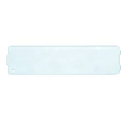 KS Tools 875.9943 Feinteiler 8759943 Blech 1 St.