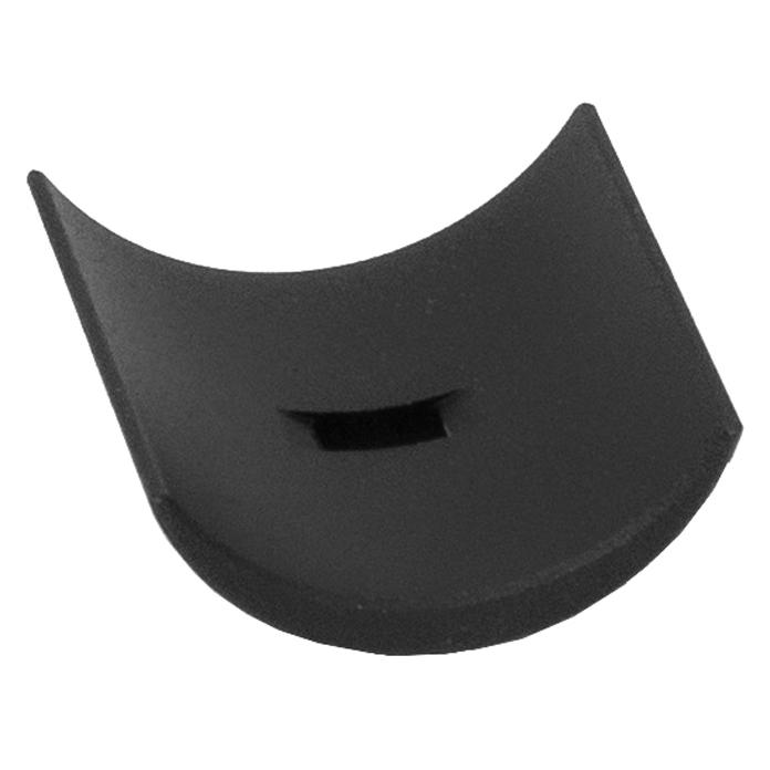 Reverse Seatswitch Shim Type 2 (40378)