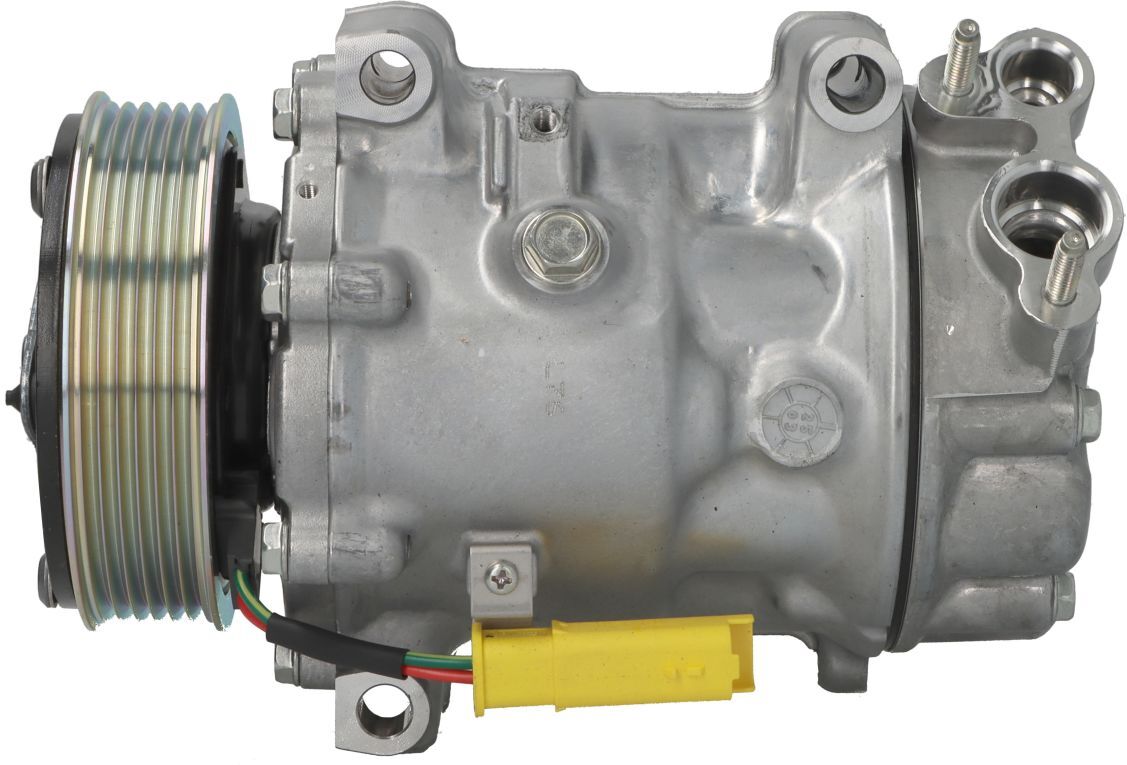 Klimakompressor SANDEN SD7V16-1876