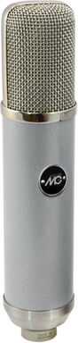 Microtech Gefell UM 57 gris