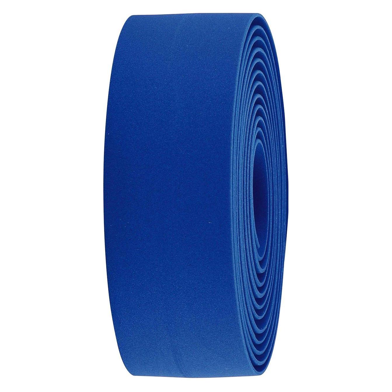 BBB RaceRibbon BHT-01 (BHT-0102)