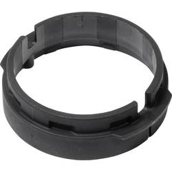 Makita 191L91-5 Distanzring