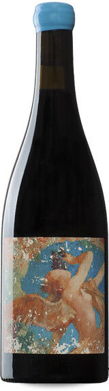 Domaine de l'Ecu Ange 2020