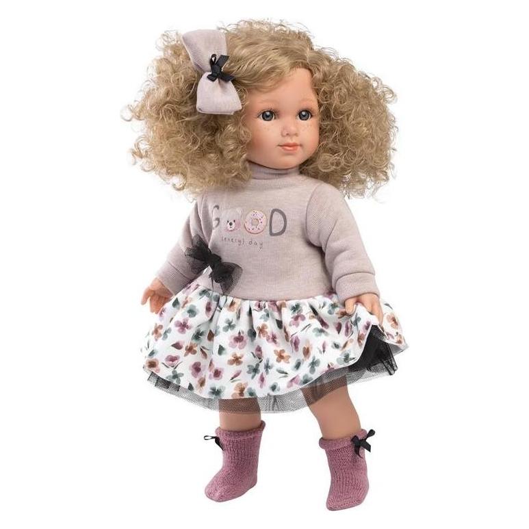 Llorens Elena (53549)