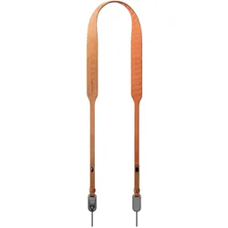 PGYTECH Kamera Schultergurt Air Earth Brown  S