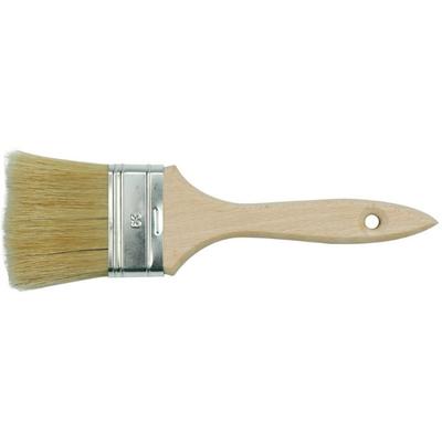 VOREL Lackierpinsel 09524
