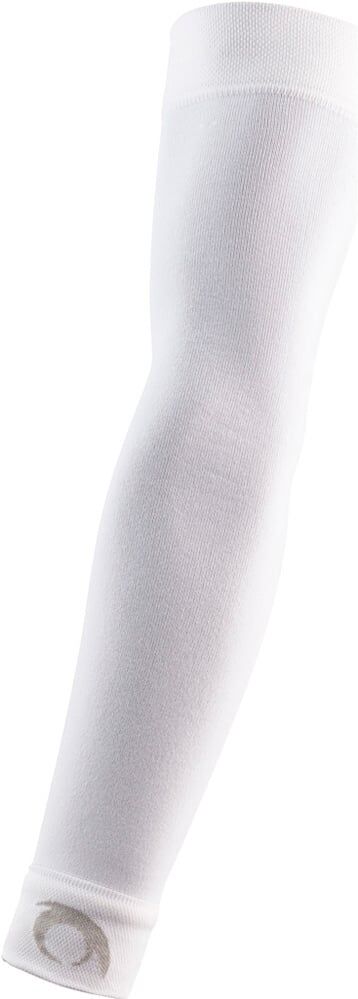 Lurbel support brazalete Blanco (M)