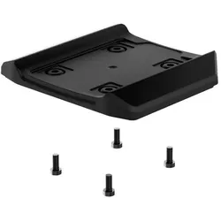 Thrustmaster T818 Cockpit Mounting Kit