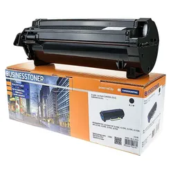 TONERDUMPING-Toner, Lexmark 53B2H00 kompatibel