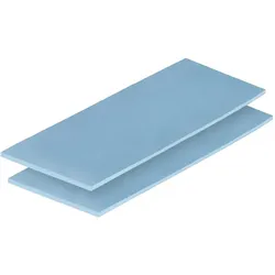 ARCTIC TP-3 Premium Performance Thermal Pad 200 x 100 mm, 1.5 mm