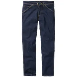 Ausdauer-Jeans - 36/34