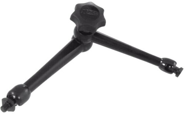 Noga Bras articulé 3D, Type: 290 (MG60013)