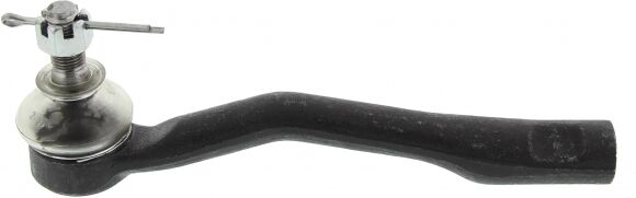 Mapco Spurstangenkopf 59281 Vorderachse Links Für Toyota